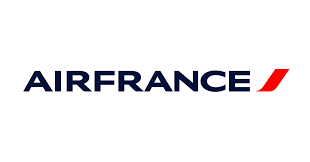 air france